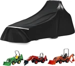 Waterproof Full Tractors Cover Replace For John Deere 1,2,3 Series 1025R 2320 27. Fixed Price $189.99.