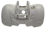 Yamaha Kodiak 700 Eps Se 18 Fender Rear (gray) B16-F1600-H0-00 53509. Fixed Price $189.99.
