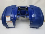 2005 Yamaha Gt Grizzly Front Fender. Fixed Price $179.95.