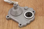 2016 Cfmoto Zforce 800EX Gear Selector Shaft Change Shifter Cover. Fixed Price $19.00.