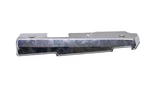 98 Guzzi V11 Footwell Chrome Trim Cover Cfmoto. Fixed Price $69.99.