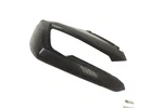Cf-moto Uforce 1000 23 Fender Right Front (black) 5HY0-041043-0BM00 53468. Fixed Price $99.99.
