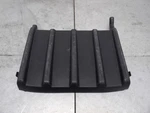 2002 Bombardier Traxter Autoshift 4X4 Oem Storage Box Lid 708200002. Fixed Price $63.71.