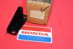 Nos Honda Right Rear Holder 83-85 ATC110 ATC125 TRX125 Oem # 80251-943-013. Fixed Price $11.95.
