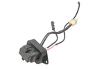 02 Can-am Quest 650 Xt 4X4 Fuse Box Bombardier. Fixed Price $59.99.