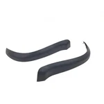 Polaris 2003 Magnum 330 4X4 Front Fender Flares 3442. Fixed Price $45.14.