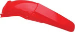 Acerbis 2040590227 Rear Fender 00 Cr Red. Fixed Price $32.95.