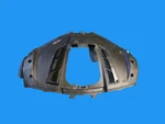 Can-am Canam Spyder F3 2018 1330CC Upper Fairing Panel Cowl 708400222. Fixed Price $77.69.
