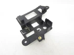 02 Kawasaki Ninja Ex 250 Electrical Mount Bracket 11045-1578 1988-2007. Fixed Price $24.76.