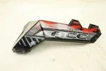 Polaris Sportsman Ace 570 15 Fender Left Rear 5451417-666 32138. Fixed Price $134.99.