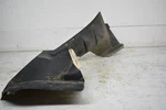 2016 Yamaha Yxz 1000R Right Inner Splash Guard 2HC-F3384-00-00. Fixed Price $49.99.