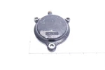 Yamaha Cover, Oil Element 583-13447-01-00. Fixed Price $9.93.