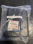 Air Filter Lid 13740-07G02, Genuine Suzuki, Fast Free Shipping. Fixed Price $46.49.