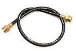 Renault MZ008-14 Sae J 1401 Brake Line Hose 24" Nos. Fixed Price $24.99.