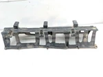 20 Polaris Rzr Pro Xp Front Radiator Tray Routing Cover Panel 5455711. Fixed Price $41.21.