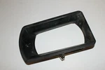 1992 2004 Suzuki Radiator Fan Housing Shroud Duct 17150-38A00. Fixed Price $14.00.