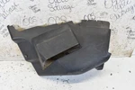 2021 Polaris Sportsman 850 Right Front Mud Guards 5453273-070 Splash. Fixed Price $14.99.