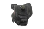 Honda Rubicon 500 Fa 02 Gas Tank Fuel 17510-HN2-000 54064. Fixed Price $249.99.