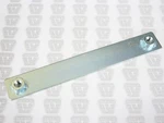 Kawasaki Nos New 11034-4062 Flap Bracket KLT250 KLT200 KLT110 KXT250. Fixed Price $9.99.