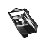 Maier Tail Light Cover - Yamaha Black 190050. Fixed Price $147.66.