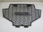 2012 Polaris Rzr 800 Used Oem Plastic Guard Shield. Fixed Price $19.99.