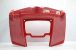 Polaris 2009 Rzr 800 Oem Hood 2633834-402. Fixed Price $195.79.