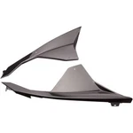 Maier Front Fender Black For 2017-2021 Can-am Maverick X3 Turbo 900 4X4 195770. Fixed Price $171.90.