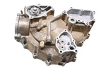 11 Honda Rancher 4X4 Clutch Cover TRX420FPA. Fixed Price $169.99.