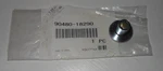 Yamaha Nos Grommet 90480-18290-00. Fixed Price $8.99.