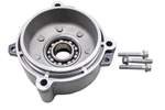 16 Can-am Spyder F3T SE6 Alternator Flange. Fixed Price $74.99.