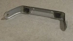 1996 Kawasaki KEF300 Lakota Rear Fender Stay 35011-1170 Or 35011-1316 95-04 ??. Fixed Price $15.95.