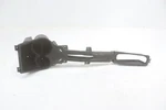 Cf-moto Zforce 950 Sport 22 Shift Cover 5BY0-042044 52438. Fixed Price $39.98.