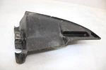 88 Honda Fourtraxtrx 200SX 2X4 Oem Inner Front Right Fender 61862-HB3-000ZB Ahs. Fixed Price $19.99.