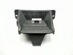14-24 Honda TRX420FM2 Fourtrax Rancher Rear Battery Holder 80101-HR3-A20 Trsh Jr. Fixed Price $16.16.