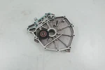 2013 Can-am Commander 800 Oem Left Side Engine Gear Housing Cover. Fixed Price $44.97.