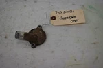 2003 Yamaha Grizzly 660 Thermostat Cover 5KM-12413-00-00. Fixed Price $9.99.