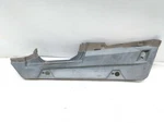 19-22 Polaris General 1000 Rear Left Fender Rocker Cover Panel 5453756. Fixed Price $64.82.