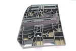17-25 Can-am Outlander Max 1000R Oem Left Footboard 705011540. Fixed Price $70.00.