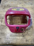 07 Honda Foreman 500 Headlight Cover 53205-HP0-A00ZB Sku 87. Fixed Price $9.00.