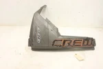 Polaris Ranger 900 Crew Eps 14 Fender Front Right 5439754-632 40226. Fixed Price $149.95.
