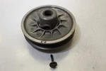 2018 Can-am Defender HD10 Secondary Clutch Drive Converter 417126961. Fixed Price $399.99.