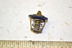 Can-am Traxter 500 Thermostat Sensor Switch 711222495 1999-2005. Fixed Price $9.95.
