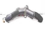 1997 2003 Honda Foreman TRX400 53205-HM7-A00ZA Handle Bar Cover Big Crack. Fixed Price $47.99.