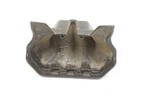 Can-am Commander Max 1000R Dps 18 Speedometer Cover 709400514 52208. Fixed Price $14.97.