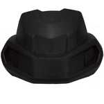 Can-am 705006321 Oem Gage Support 2013-2022 Outlander Max 650 800R 1000. Fixed Price $53.95.