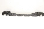Polaris Rzr Turbo Sport Upper Cover Rear Close Off Panel 52428. Fixed Price $45.99.