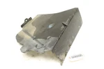 Kawasaki TERYX4 800 21 Tunnel Rear Left Guard 18018-0599 45164. Fixed Price $25.99.