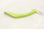 Yamaha Wolverine 1000 RMAX2 R-spec Fender Left Front Upper 52263. Fixed Price $17.98.