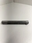 2003-2004 Polaris Predator 500 Oem Engine Motor Oil Shaft 3088045. Fixed Price $12.95.