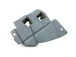 12 Can Am Outlander 800R X-mr Inner Fender Cover Panel. Fixed Price $24.99.